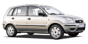 2002-2012